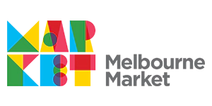 Logo 18