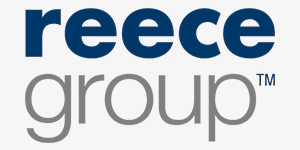 Logo 16