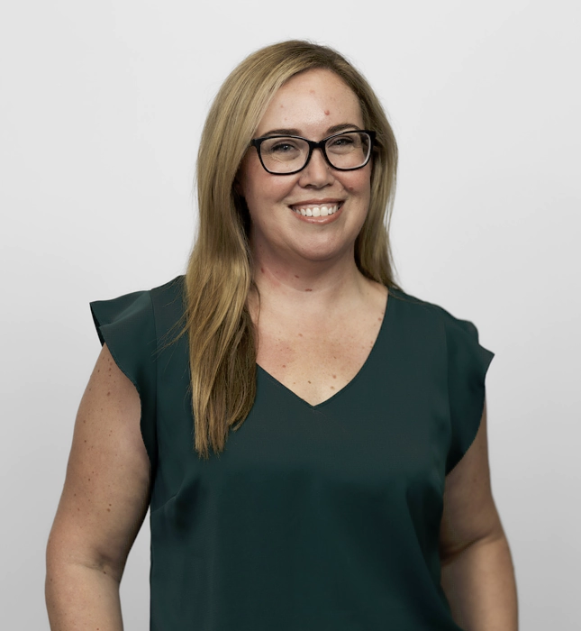 Cherie Wassell