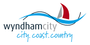 Logo 19